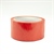 HILDE24 | Rollenformat 50 mm x 50 lfm